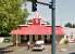 KFC - 15802 Bear Creek Pkwy