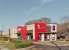 KFC - 1603 E Pembroke Ave