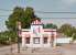 KFC - 1620 Boulevard, # 1712