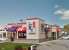 KFC - 1869 E Murray Holladay Rd