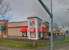 KFC - 2003 Riverside Dr