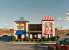 KFC - 20250 Timberlake Rd
