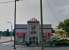 KFC - 216 E Little Creek Rd