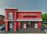 KFC - 2211 Plank Rd
