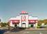KFC - 2301 Wards Rd