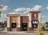KFC - 2414 E Lincolnway