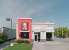 KFC - 2425 Milton Ave