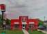 KFC - 2470 N Dr Martin Luther King Dr