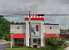 KFC - 2800 Airline Blvd