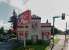 KFC - 301 2nd Ave NE, Ste 311