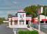 KFC - 3011 Oaklawn Blvd