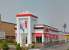 KFC - 3101 S 38th St, Ste 317