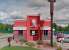 KFC - 317 Division St