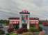 KFC - 320 W Reservoir Rd