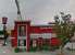KFC - 3501 SW Avalon Way, Ste 332