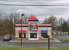 KFC - 363 Swanton Rd