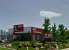 KFC - 3642 Riverdale Rd