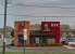 KFC - 3690 Sewells Point Rd