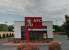 KFC - 401 E Belt Blvd