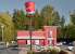 KFC - 4011 196th St SW