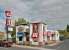KFC - 4016 N Division St