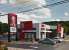 KFC - 4057 Electric Rd