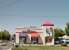 KFC - 415 S Elm St, Ste 307