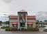 KFC - 4253 Holland Rd