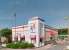 KFC - 5010 Mercury Blvd