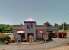 KFC - 5508 NE Gher Rd