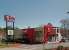 KFC - 746 J Clyde Morris Blvd