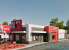 KFC - 7521 Richmond Hwy
