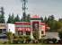 KFC - 7605 Steilacoom Blvd SW, Ste 322