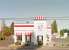 KFC - 8036 Pacific Ave, Ste 313