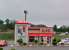 KFC - 805 Northside Dr