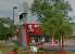 KFC - 8340 Brook Rd