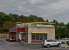 McDonald's - 100 Route 98 W St
