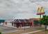 McDonald's - 1029 N Main St