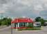 McDonald's - 105 Main St