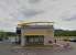McDonald's - 1067 E Main St