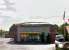 McDonald's - 1236 W Meeker St