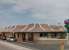 McDonald's - 1304 S Canyon Rd