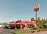 McDonald's - 15 NE Median St