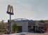 McDonald's - 1505 Paulson Rd