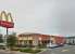 McDonald's - 1531 Auburn Way N
