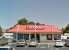 McDonald's - 1601 W Lincoln Ave