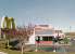 McDonald's - 1688 Main St