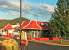 McDonald's - 19 Fairground Rd