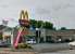McDonald's - 2002 Stewart Ave
