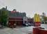 McDonald's - 2455 W Wisconsin Ave